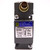 Limit Switch 9007C54B2M11 Square D