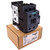 Contactor 3RT2027-1AF00 Siemens 15kW 1NO/1NC 110VAC