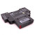 Auxiliary Contact 1SAM201902R1001 ABB HK1-11