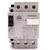 Circuit Breaker 3VU1300-1MM00 Siemens 10-16A 1NO+1NC