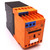 Flow Monitor SR2301 IFM 24VDC 84mA