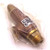 Relief Valve C290-030-0000 SS 3/4" 150PSI