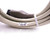 Cable LE-CP-3 SMC