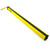 Emitter USE2024YI Banner 3042509 *Used*