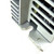 AC Servo Controller DKC01.1-040-7-FW Indramat EcoDrive *Used*