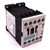 Contactor 3RT1015-1BB41 Siemens 3kW 3NO 24VDC *New*