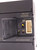 Digital Transistor 6ES7214-1AD23-0XB0 Siemens S7-200 24VDC *New*