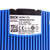 Code Reader 1060892 SICK 24VDC 20W 2A V2D654R-MCXXA6 *Fitted*