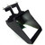 Panorama Mirror Hood 2076622 SICK 35-40mm *Fitted*