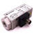 Pressure Switch 0880460 Norgren G1/4 *Fitted*