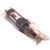 Tie Rod Cylinder 43751440 Joucomatic *New*