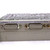 Positioning Module 6ES5246-4UA41-C Siemens