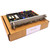 Positioning Module 6ES5246-4UA41-C Siemens