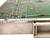 Central Processing Unit 6ES5927-3KA13-C Siemens *Used*