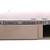 Communications Processor 6ES5544-3UB11 Siemens 6ES55443UB11 *Used*