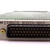 Interface Module 6ES5314-3UA11-C Siemens *Used*