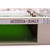 Communications Processor 6ES5524-3UA13 Siemens CP524 *Used*