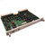 Processor Module 6ES5926-3KA12 Siemens Simatic S5 *Used*