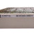 Memory Module 6ES5340-3KB31 Siemens Simatic S5 *Used*