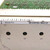 Digital Output Module 6ES5454-5AA12 Siemens Simatic S5 *Used*