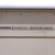 Digital Input Module 6ES5430-4UA14-C Siemens 32 Inputs 24VDC *Used*