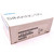 Digital Input Module 6ES5431-8MA11 Siemens 8 Inputs 24VDC