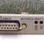 CPU 6ES5922-3UA11 Siemens Simatic S5 *Used*