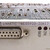 CPU 6ES5928-3UA12 Siemens Simatic S5 *Used*