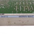 CPU 6ES5925-3KA12 Siemens Simatic S5 *Used*