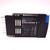 Thermal Circuit Breaker ESS20-003-DC24V-3A ETA 24VDC 3A ESS20