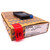 Thermal Circuit Breaker ESS20-003-DC24V-3A ETA 24VDC 3A ESS20
