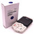 Control Panel ACS-AP-W ABB With Bluetooth Interface