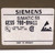 Simulation Unit 6ES5788-8MA11 Siemens Simatic S5 *Used*
