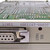 Interface Module 6GK1143-0AA00-C Siemens Sinec H1 CP143 *Used*