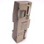 Interface Module 6ES5316-8MA12 Siemens Connection IM 316