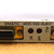 Communications Processor 6ES5530-3LA12-C Siemens CP 530 *Used*