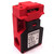 Limit Switch SK-U1Z-M Bernstein 10A NO+NC *New*