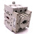 Isolator Switch 194E-A63-1753 Allen-Bradley 3P 30kW *Used*