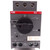 Circuit Breaker MS116-HKF1-11 ABB 2.5-4A *Used*