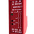 Interlock Switch MSR126.1T Allen-Bradley 24VDC 3A 440R-N23114 *Fitted*