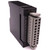Digital Output Module 222-1BF00-VIPA VIPA 24V 1A 8 Outputs