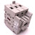 Isolator Without the Switch  194E-A40-1753 Allen-Bradley 22kW *New*