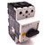 Circuit Breaker PKZM0-25-MOE Moeller 20-25A *Used*