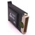 Memory Module 304075 PILZ P10-MR256 256kB