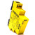 Safety Relay UE10-2FG2D0 SICK 24VDC