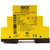 Safety Relay UE10-2FG2D0 SICK 24VDC