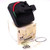 Handle 194R-HS4 Allen-Bradley
