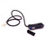 Fibre Amplifier FS-V21 Keyence 12-24VDC 100mA