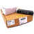 ServShare II KV221A Black Box 2Port KVM Switch 5VDC 2A
