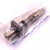 Pad With Ball Spline Buffer ZP2-T04USS6 SMC